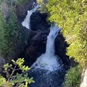 Hovland旅游攻略图片