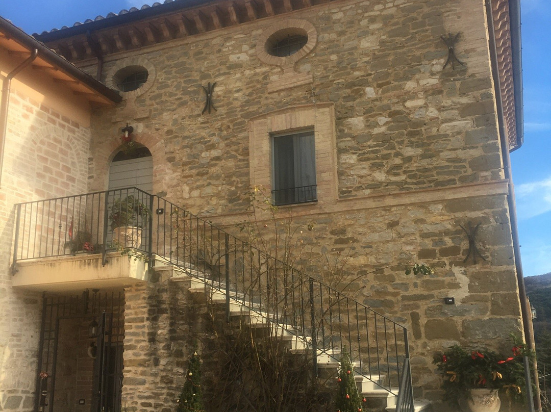 Il Ciottone