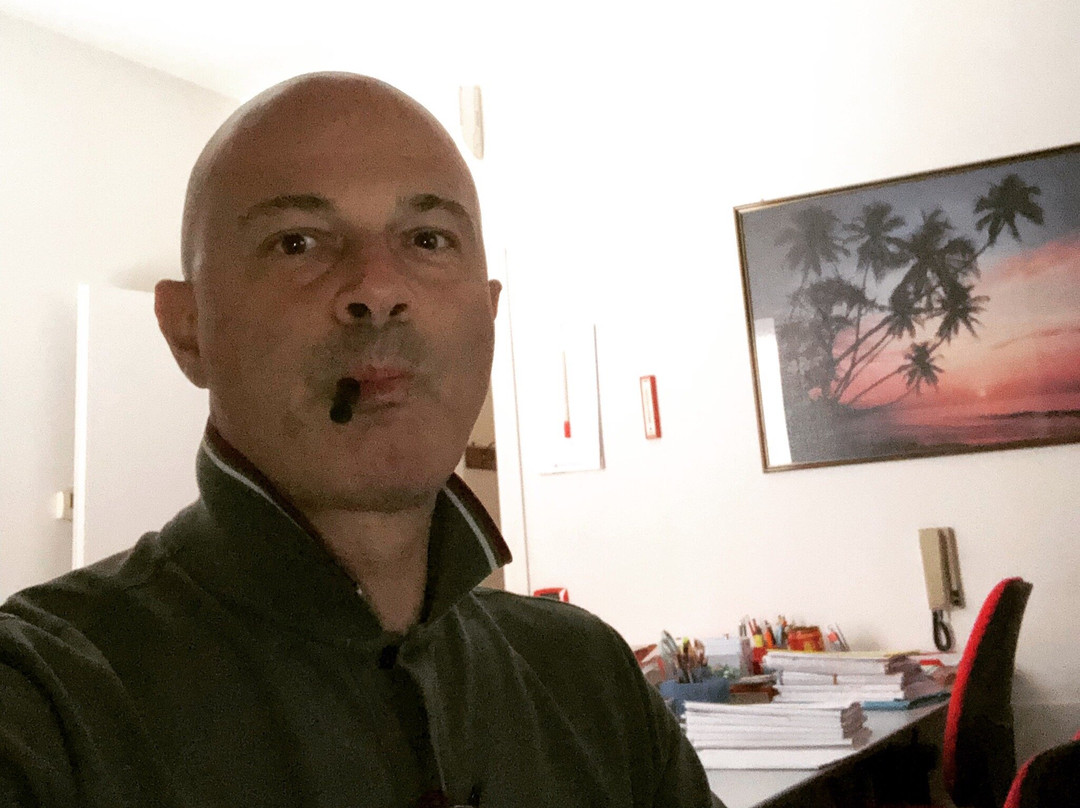 Pieve Porto Morone旅游攻略图片
