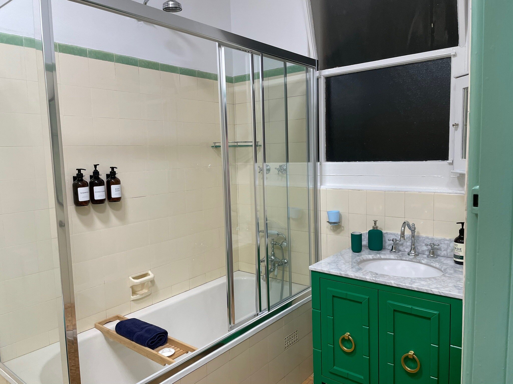 Royal Hotel Dungog-官方