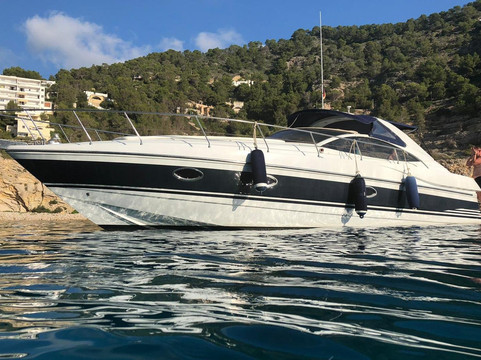 MallorcaBootsVermietung-克里斯托港必去景点