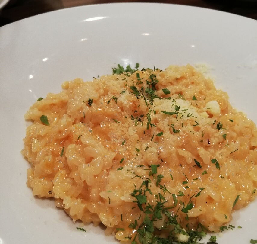 Bistoro uokin 池袋