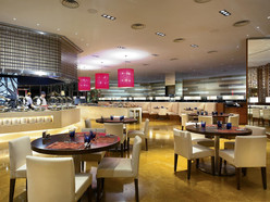 Gallery 1