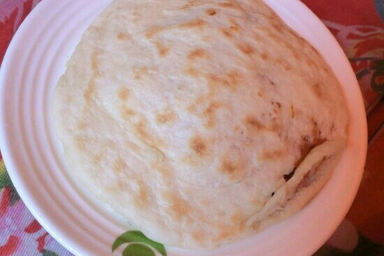 佟记肉夹馍(朝阳店)主图