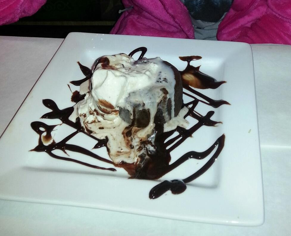 Bugsy's Italian Cusine