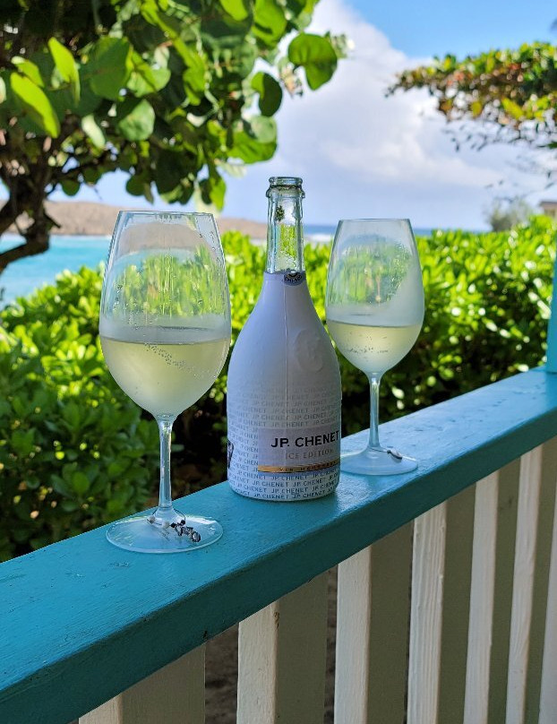 马尔豪帕拉多别墅主图