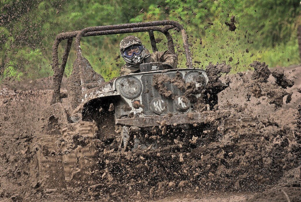 Tongass National Forest-凯奇坎必去景点