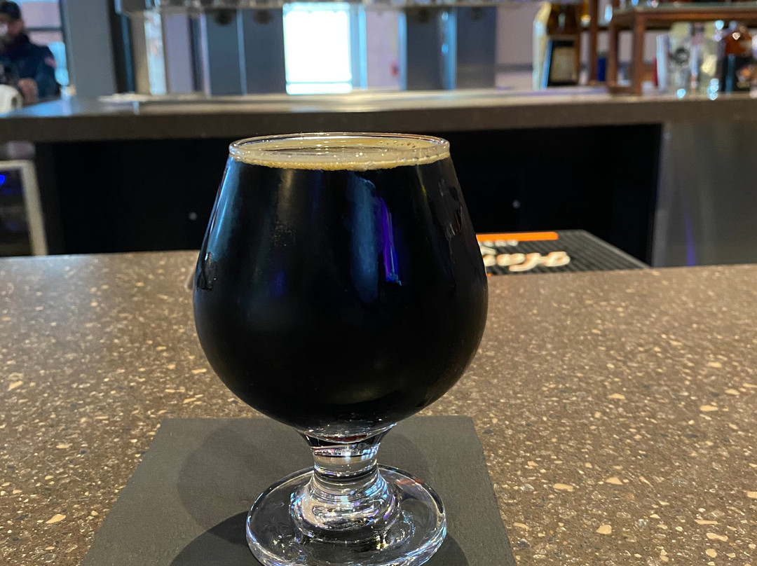 MBG-Sherman必去景点