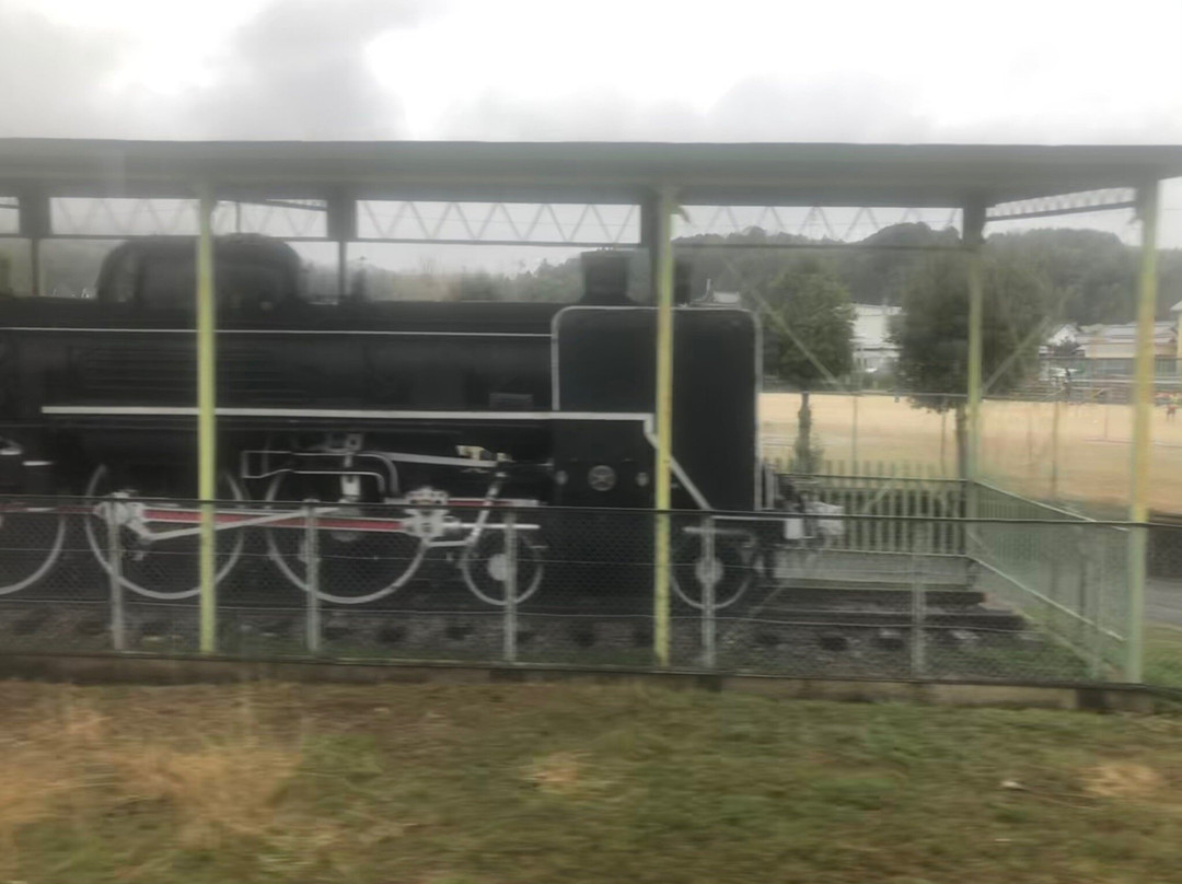 SL C5756-木津川市必去景点