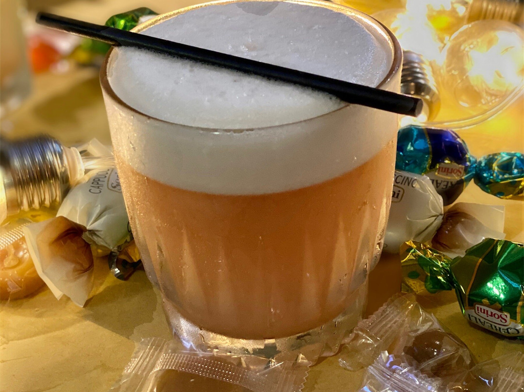 Commonwealth Hotel Newcastle主图