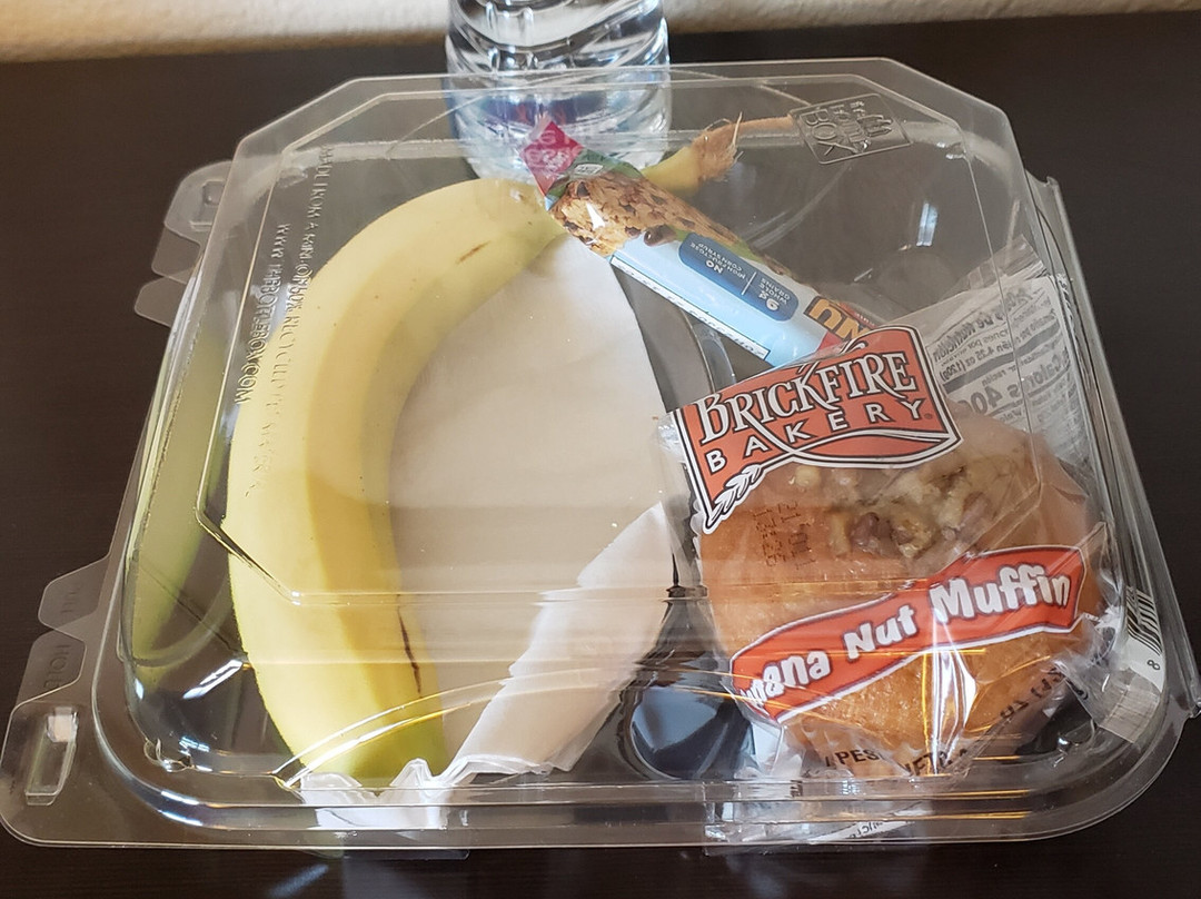 Best Western Plus Castle Rock主图