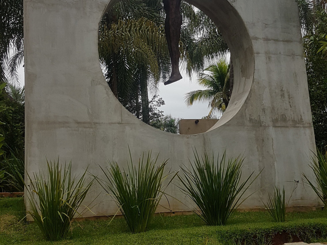 Villa do Comendador主图