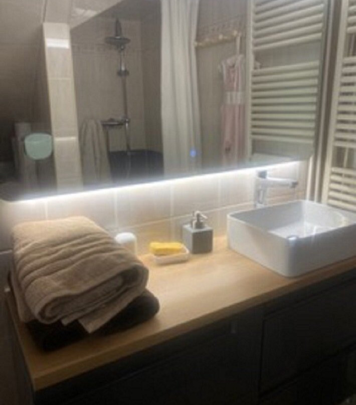 Chambres D'Hotes Floromel主图