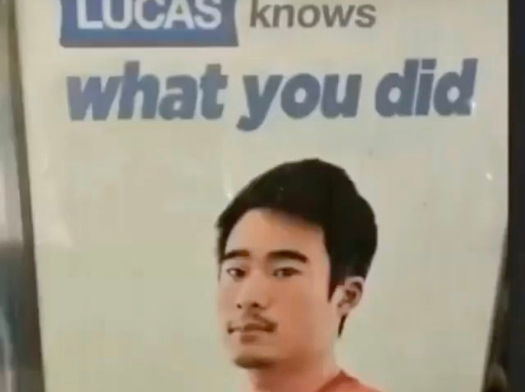 The Greatest Escape-苏城必去景点