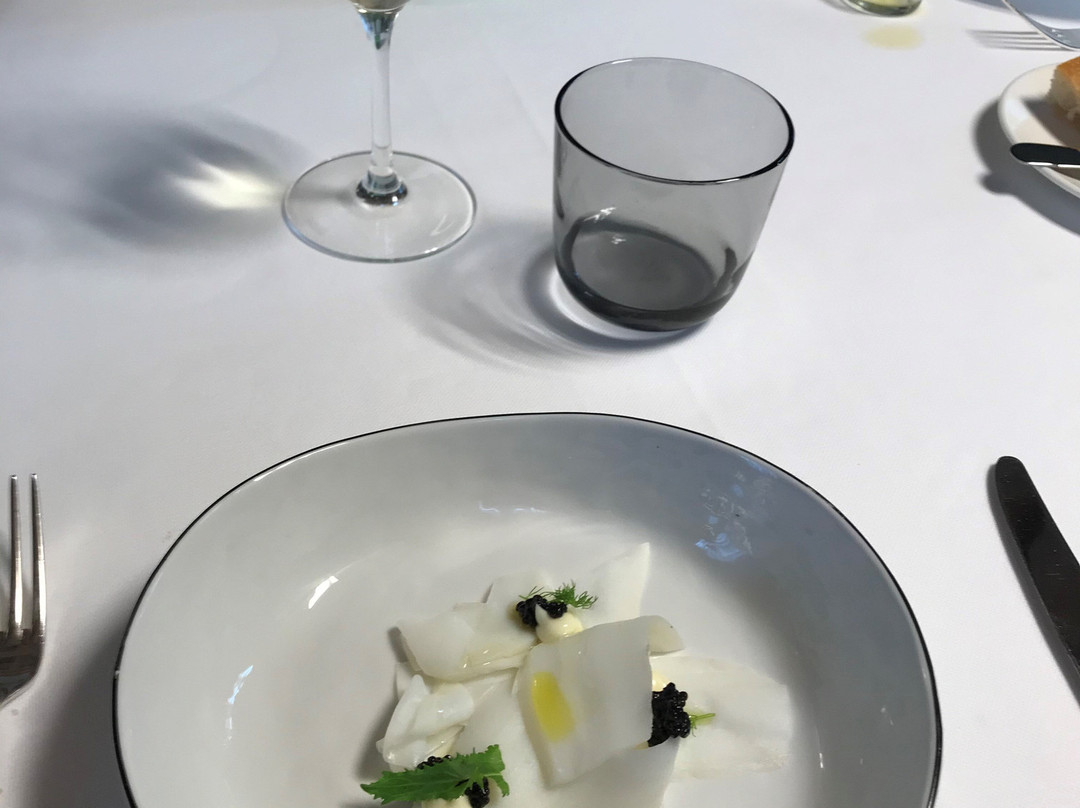 Settecento Hotel主图