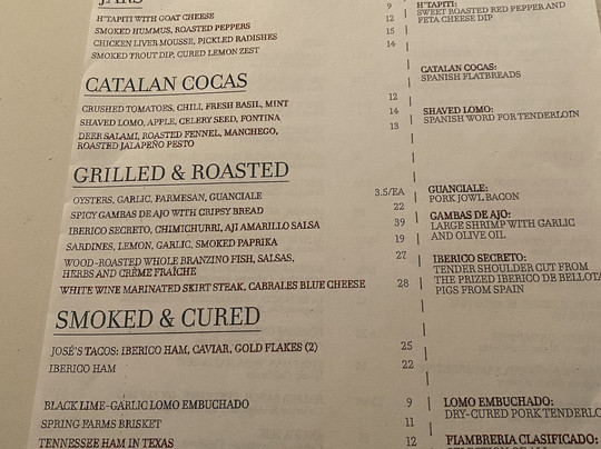 SpringHill Suites by Marriott Fort Worth Historic Stockyards主图