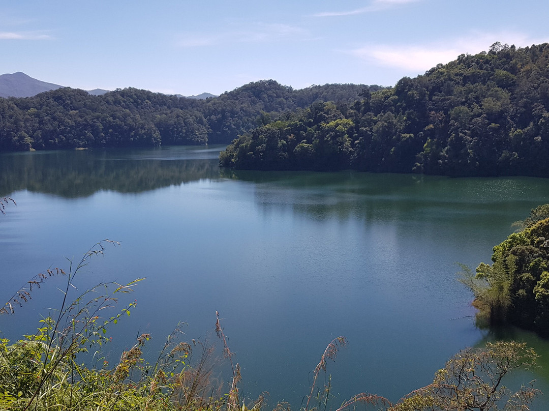 Periyar Cabs景点图片