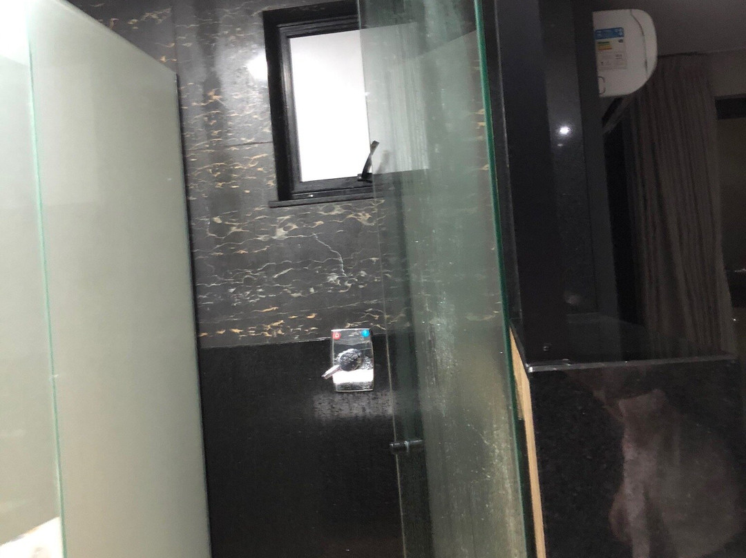 Hotel Adria Premium主图