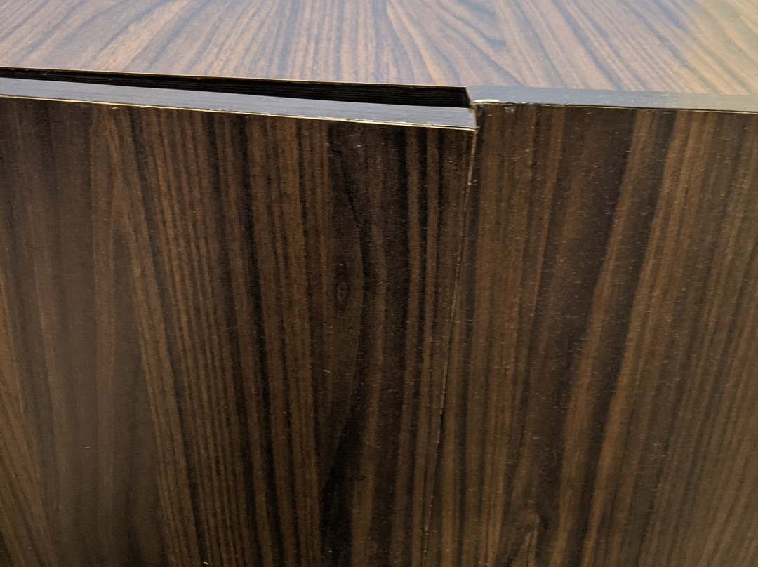 潘特纳加生姜酒店主图