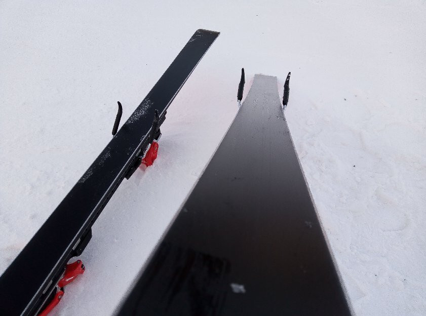 Ski Complex Abzakovo-Novoabzakovo必去景点