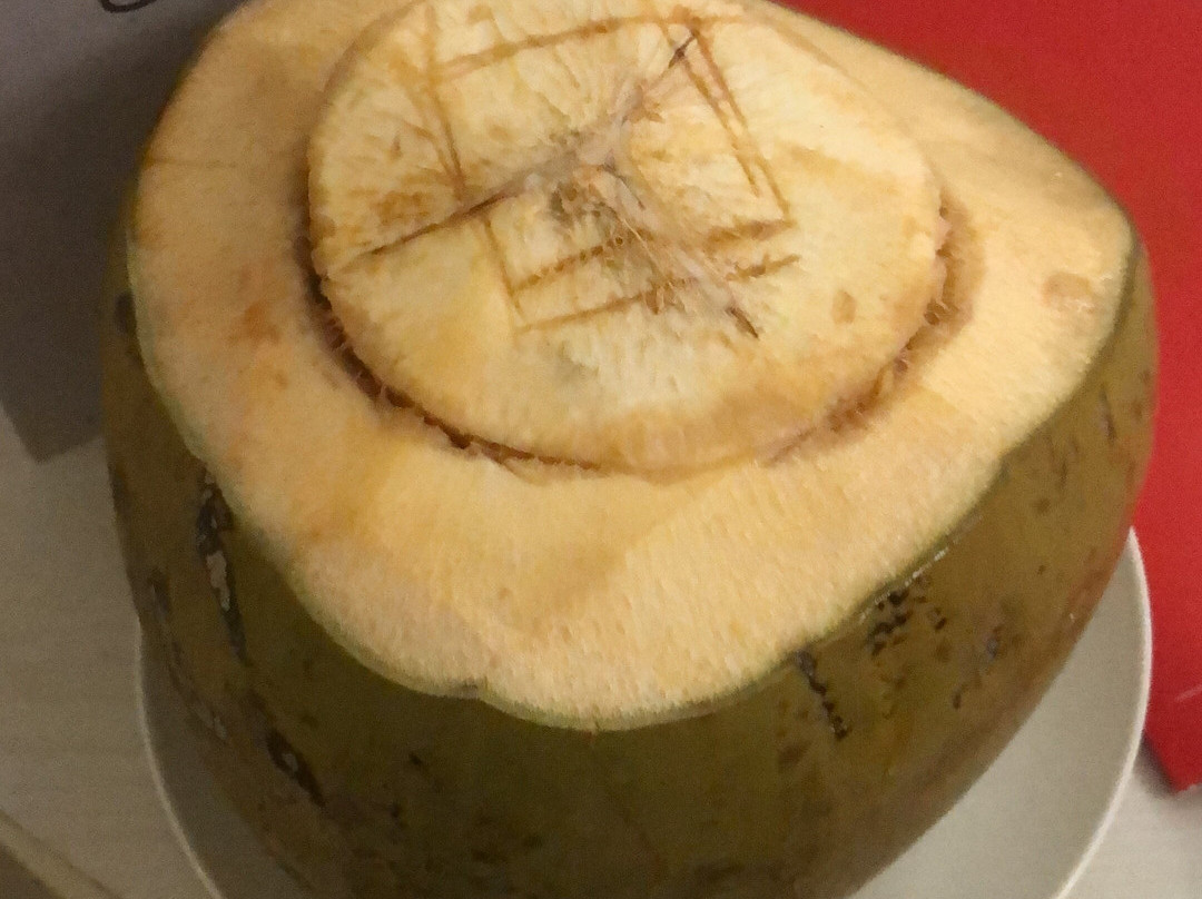 @hom Kudus Hotel主图