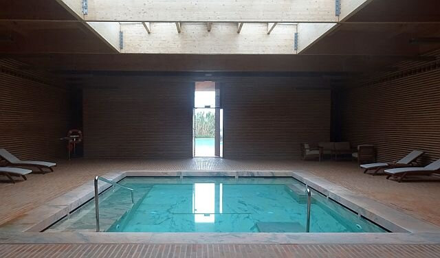 Porto Santo Hotel & Spa主图