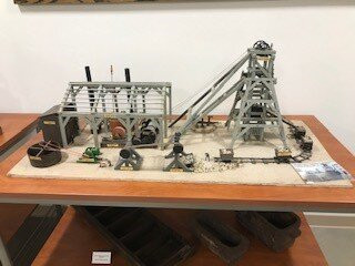 Colorado River Museum-Bullhead City必去景点