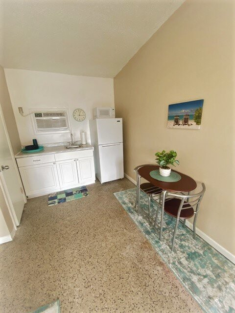 桑德里夫特汽车旅馆主图