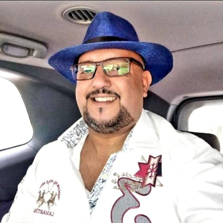 Sidi Youssef Ben Ali旅游攻略图片