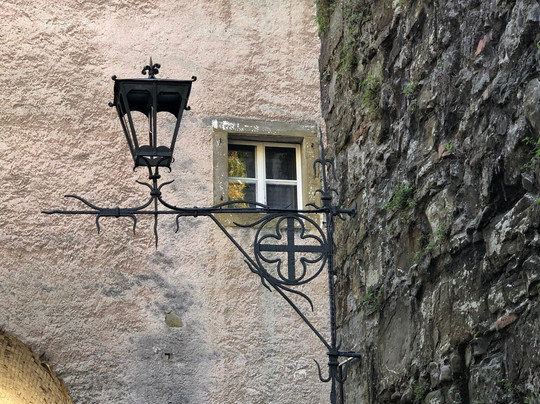 Porta Nuova-Gradisca d'Isonzo必去景点