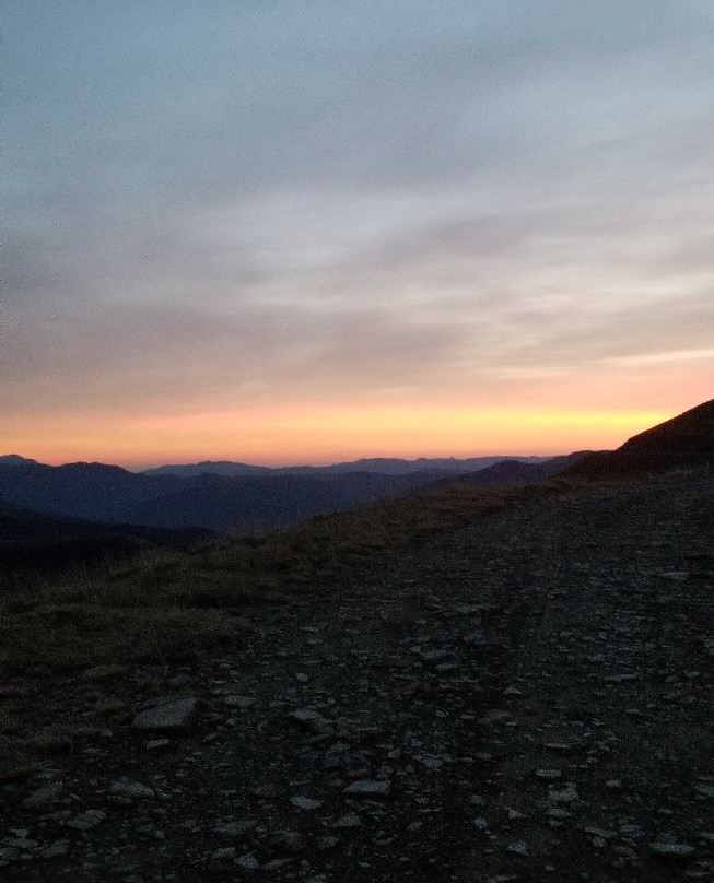 Hotel Sorrosal主图