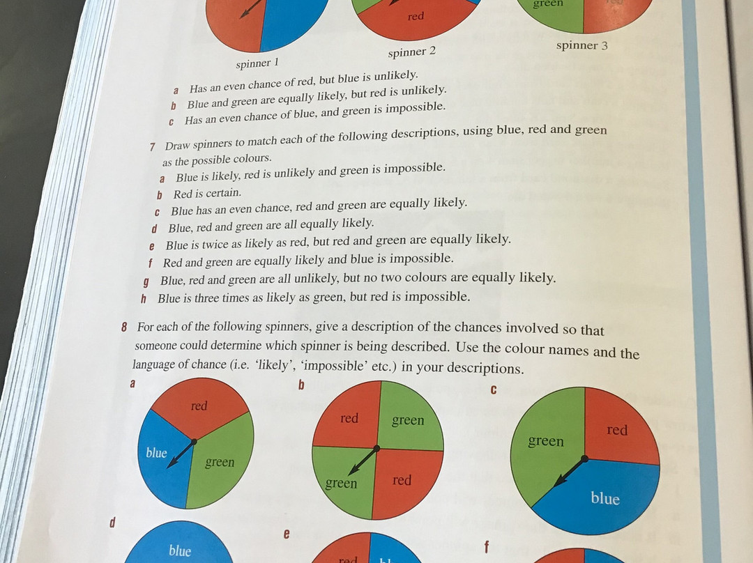 Aeroplane Playground