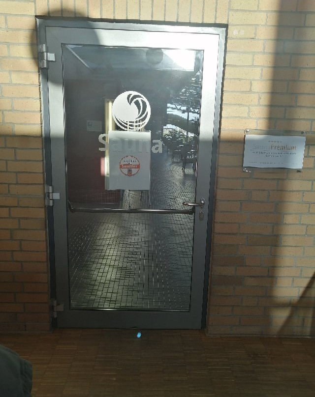 Ishara Bielefeld-比勒费尔德必去景点