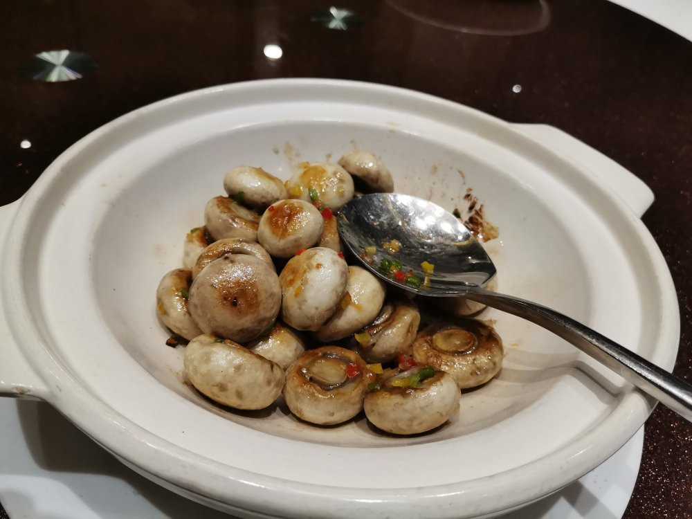 常州延陵四季酒店（青果巷吾悦广场店）主图