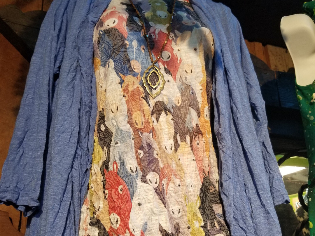 丁城-那不勒斯必去景点