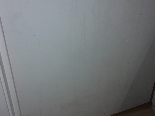 Red Roof Inn Columbus East Reynoldsburg主图