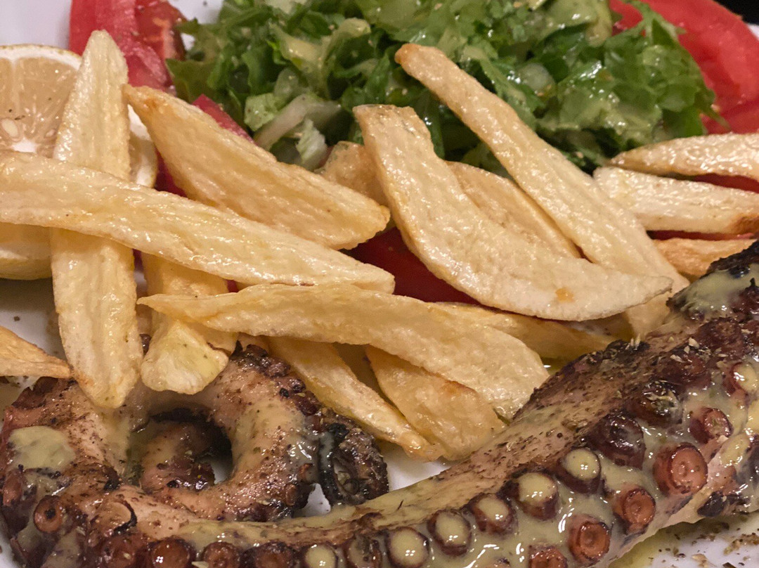 Temploni旅游攻略图片