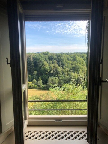 Il Borro Relais & Châteaux主图