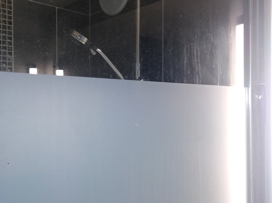 钟楼蒙塔班酒店主图