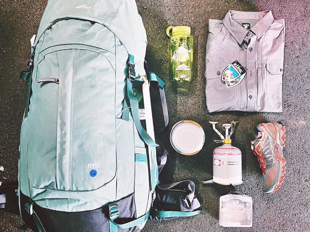 The Fuller Co+Op-班伯利必去景点