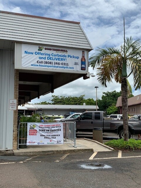 Rice Shopping Center-利胡埃必去景点