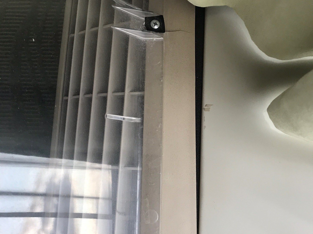 SpringHill Suites by Marriott Peoria主图