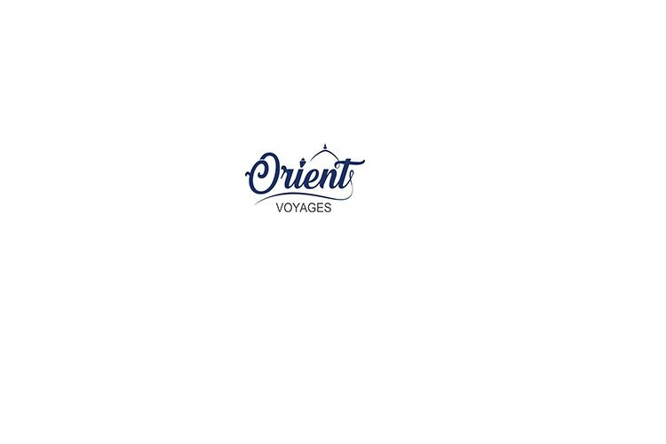 Orient Voyages-撒马尔罕必去景点