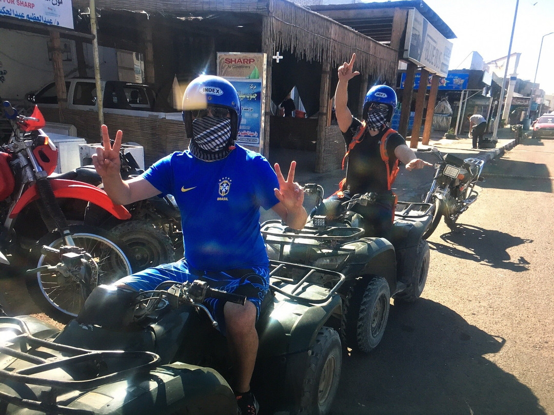 Jasmine Pension & Restaurant主图