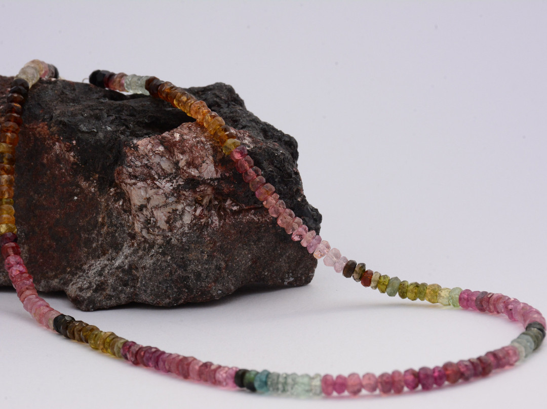 Evdora-纳克索斯必去景点