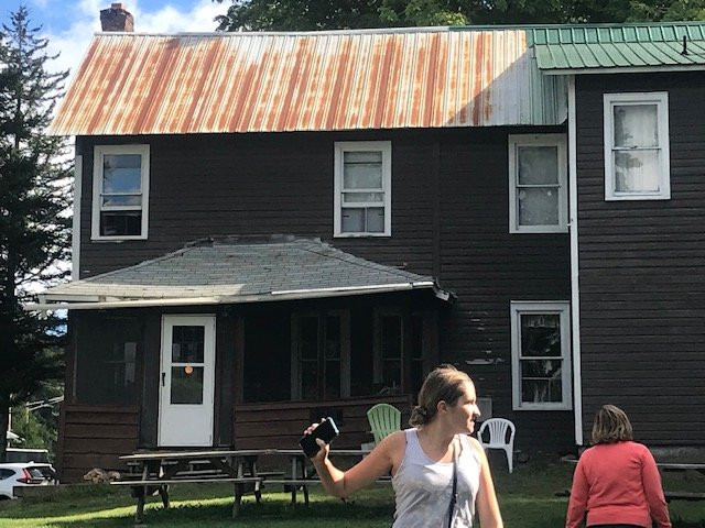 Eagle Bay Village主图