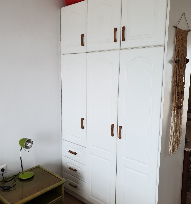 Forestata Village主图