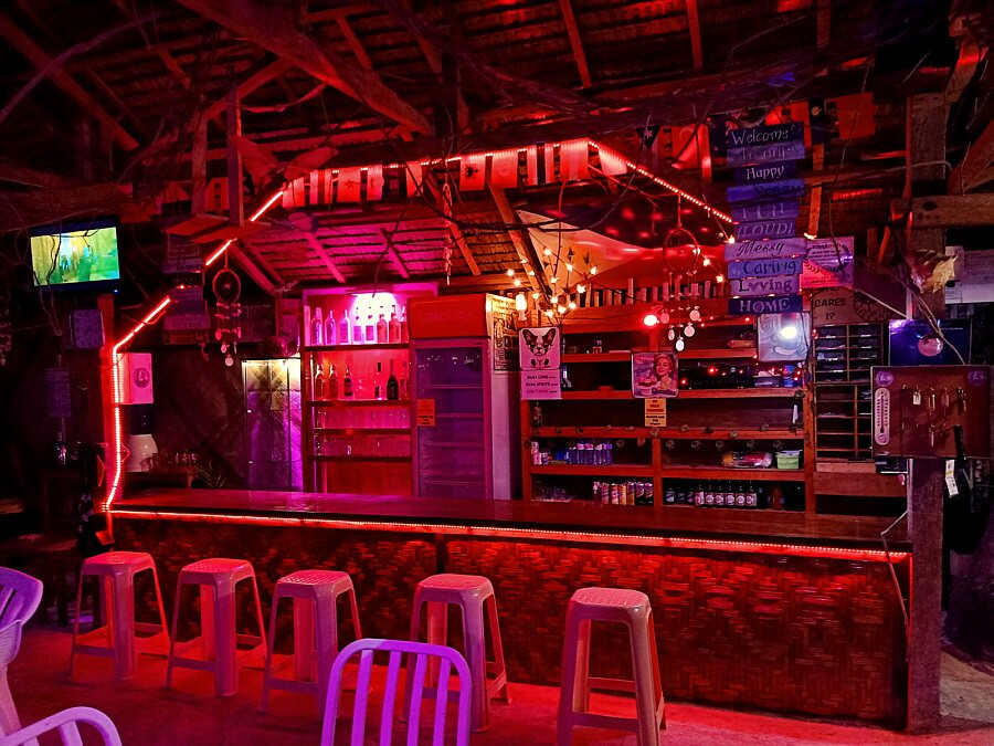 Archery-Asia-莫阿尔博阿尔必去景点