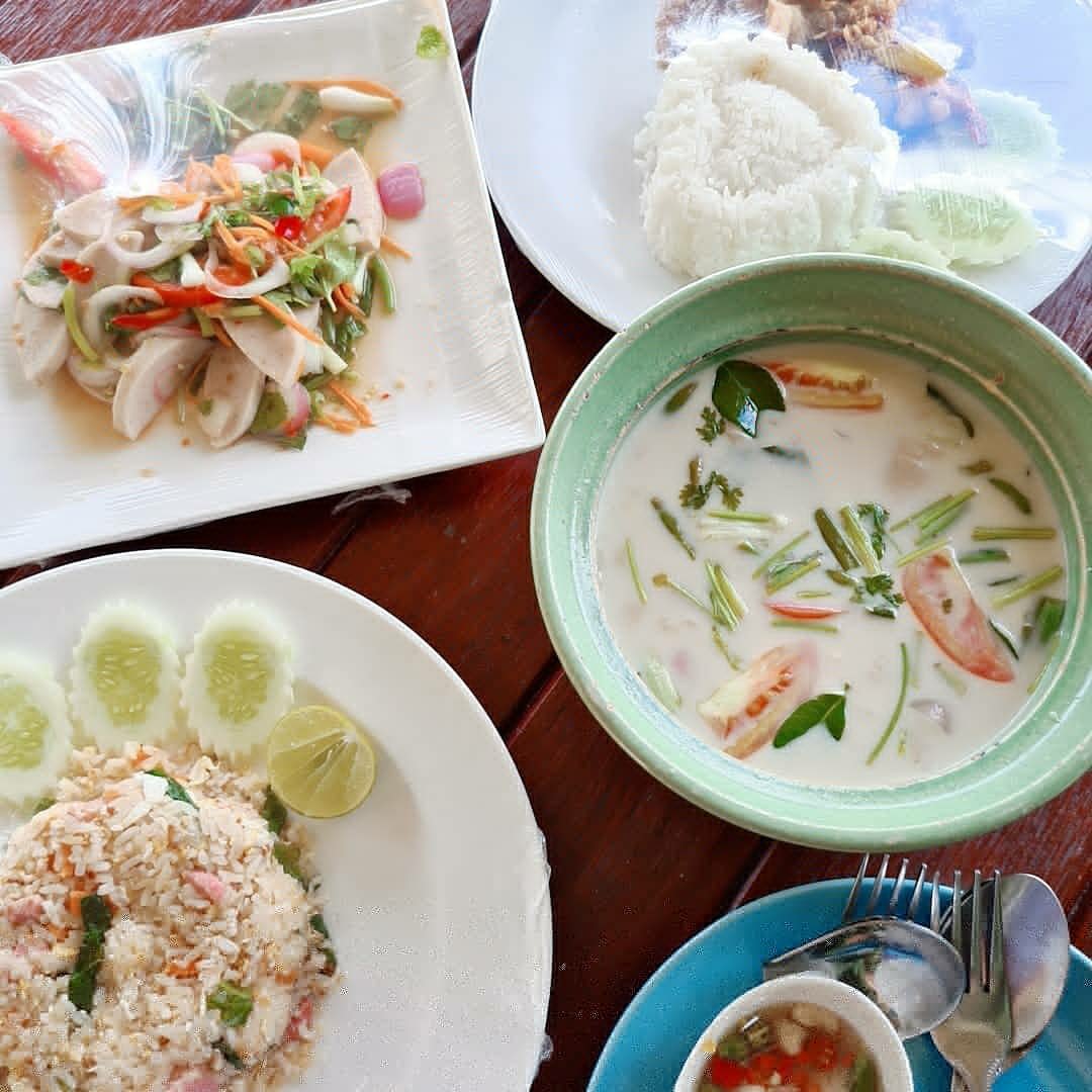 Royal Good View Resort & Farm-官方