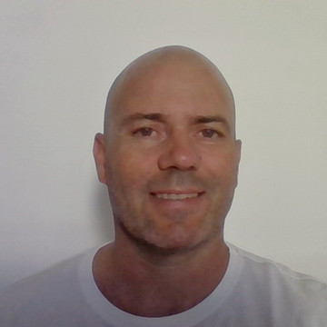 Algarve Sensations-法罗必去景点